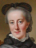 Juliane Marie av Braunschweig-Wolfenbttel