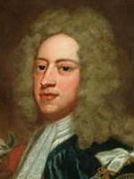 George I av Storbritannien