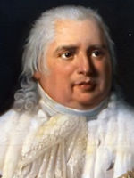 Ludvig XVIII