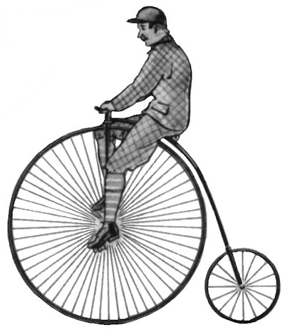 Höghjuling