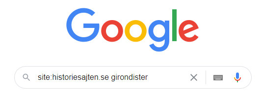sök sök