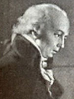 Johan Fredrik Aminoff