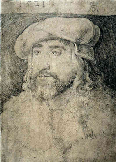 Kristian II