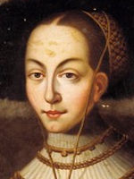 Margareta Vasa