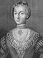 Anna av Brandenburg