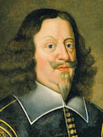 Johan Adler-Salvius