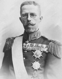 Gustav 1914