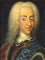 Kristian VI