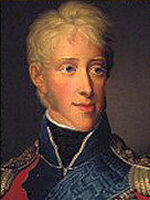 Fredrik VI av Danmark