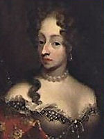 Charlotta Amalia av Hessen-Kassel