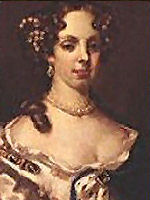Catherine av Braganza