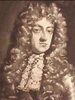 George av Oldenburg