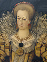 Cecilia Vasa