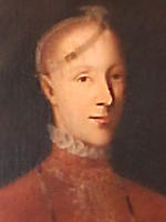 Katarina Gustavsdotter Vasa