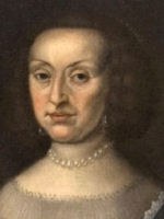 Katarina Vasa