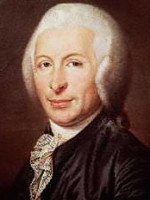 Joseph-Ignace Guillotin