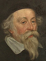 Johan Kasimir av Pfalz-Zweibrücken