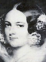 Amalia Maria Charlotta
