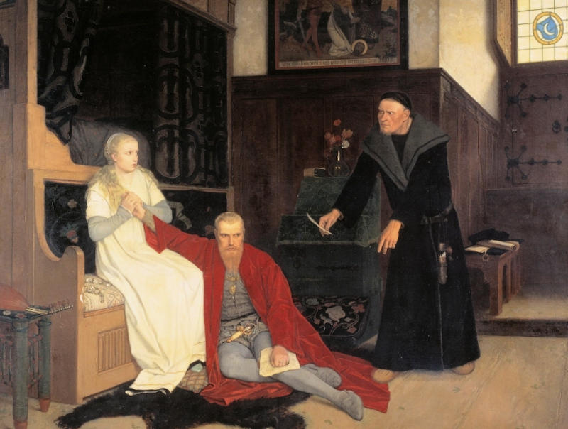 Erik XIV