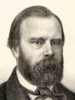 Bengt Nordenberg