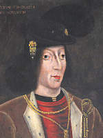 Jakob III