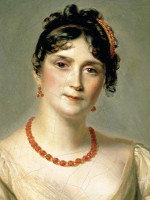 Joséphine de Beauharnais