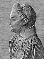 Karl Filip Vasa