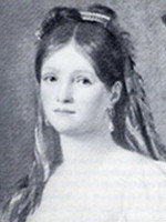 Maria Walewska