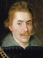 Jakob De la Gardie