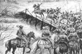 Slaget vid Stångebro 1598