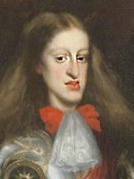Karl II