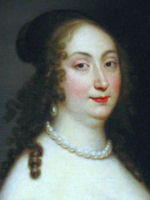 Marie Louise