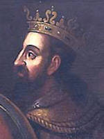 Johan II av Portugal