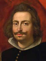 Johan IV