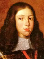 Alfons VI